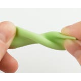 apple pencil ケース | PlusNao | 詳細画像8