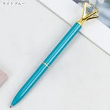 ボールペン 筆記具 文房具 | PlusNao | 詳細画像10