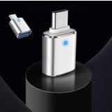 変換アダプター USB Type | PlusNao | 詳細画像3
