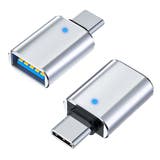 変換アダプター USB Type | PlusNao | 詳細画像5