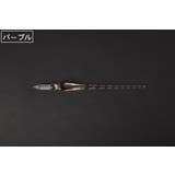 ガラスペン 文房具 筆記用具 | PlusNao | 詳細画像13 