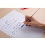 ガラスペン 文房具 筆記用具 | PlusNao | 詳細画像2 