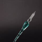 ガラスペン 文房具 筆記用具 | PlusNao | 詳細画像4 