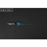 ガラスペン 文房具 筆記用具 | PlusNao | 詳細画像6 