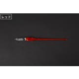 ガラスペン 文房具 筆記用具 | PlusNao | 詳細画像8 