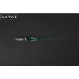 ガラスペン 文房具 筆記用具 | PlusNao | 詳細画像9 