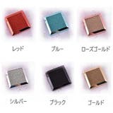 コンタクトレンズケース カラコンケース 携帯用 | PlusNao | 詳細画像13