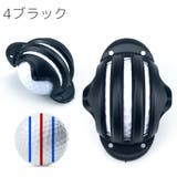 ラインマーカー ゴルフボール ボールライナー | PlusNao | 詳細画像15 