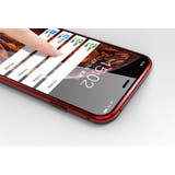 スマホケース iPhoneケース 14 | PlusNao | 詳細画像4 