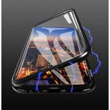 スマホケース iPhoneケース 14 | PlusNao | 詳細画像6 