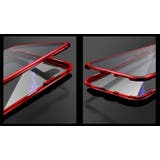 スマホケース iPhoneケース 14 | PlusNao | 詳細画像7 