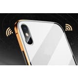 スマホケース iPhoneケース 14 | PlusNao | 詳細画像8 