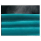 ヘアバンド ヘッドバンド 男女兼用 | PlusNao | 詳細画像12