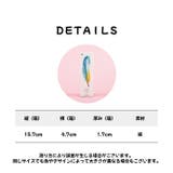 しおり ブックマーク 栞 | PlusNao | 詳細画像13