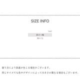 ネックストラップ ナスカン付き 首掛け | PlusNao | 詳細画像17