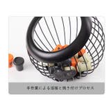 コーヒーカプセル収納バスケット コーヒー用品 お茶用品 | PlusNao | 詳細画像10