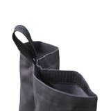 ウエイトバッグ 単品 テント | PlusNao | 詳細画像3 