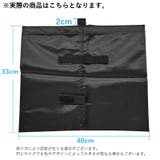 ウエイトバッグ 単品 テント | PlusNao | 詳細画像4 