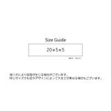 ペンケース 筆箱 ふでばこ | PlusNao | 詳細画像20 
