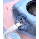 シーリングワックス炉 USB給電式 電気 | PlusNao | 詳細画像6