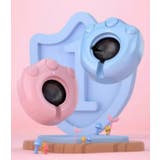 シーリングワックス炉 USB給電式 電気 | PlusNao | 詳細画像7