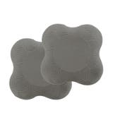 ヨガパット ヨガマット 2個セット | PlusNao | 詳細画像6 