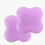 ヨガパット ヨガマット 2個セット | PlusNao | 詳細画像7 