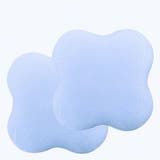 ヨガパット ヨガマット 2個セット | PlusNao | 詳細画像8 