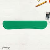 リストレスト キーボード用 アームレスト | PlusNao | 詳細画像13 