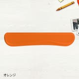 リストレスト キーボード用 アームレスト | PlusNao | 詳細画像9 