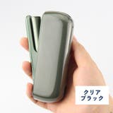 IQOSケース IQOSILUMA アイコスケース | PlusNao | 詳細画像11 