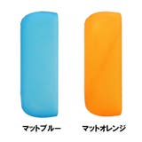 IQOSケース IQOSILUMA アイコスケース | PlusNao | 詳細画像16 