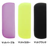IQOSケース IQOSILUMA アイコスケース | PlusNao | 詳細画像18 