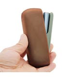 IQOSケース IQOSILUMA アイコスケース | PlusNao | 詳細画像4 