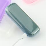 IQOSケース IQOSILUMA アイコスケース | PlusNao | 詳細画像5 