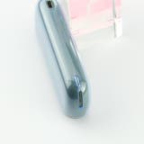 IQOSケース IQOSILUMA アイコスケース | PlusNao | 詳細画像6 