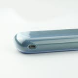 IQOSケース IQOSILUMA アイコスケース | PlusNao | 詳細画像7 