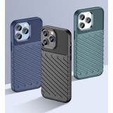 iPhoneケース iPhoneカバー スマホケース | PlusNao | 詳細画像2 