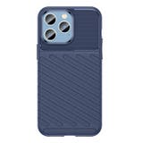 iPhoneケース iPhoneカバー スマホケース | PlusNao | 詳細画像3 