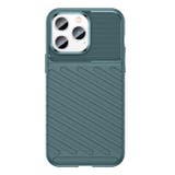 iPhoneケース iPhoneカバー スマホケース | PlusNao | 詳細画像4 