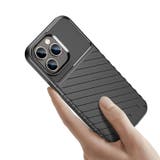 iPhoneケース iPhoneカバー スマホケース | PlusNao | 詳細画像6 