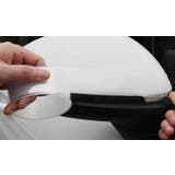 プロテクションフィルム 車 キズ防止 | PlusNao | 詳細画像2 