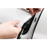 プロテクションフィルム 車 キズ防止 | PlusNao | 詳細画像4 