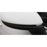 プロテクションフィルム 車 キズ防止 | PlusNao | 詳細画像8 