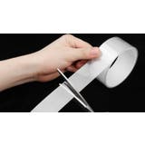 プロテクションフィルム 車 キズ防止 | PlusNao | 詳細画像9 