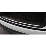 プロテクションフィルム 車用 キズ防止 | PlusNao | 詳細画像10 