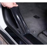 プロテクションフィルム 車用 キズ防止 | PlusNao | 詳細画像11 