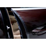 プロテクションフィルム 車用 キズ防止 | PlusNao | 詳細画像12 