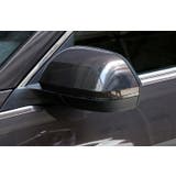 プロテクションフィルム 車用 キズ防止 | PlusNao | 詳細画像14 