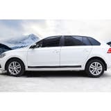 プロテクションフィルム 車用 キズ防止 | PlusNao | 詳細画像15 